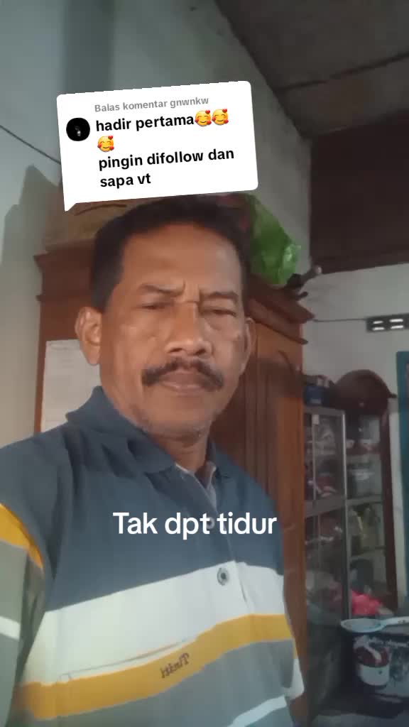 @Mualik17