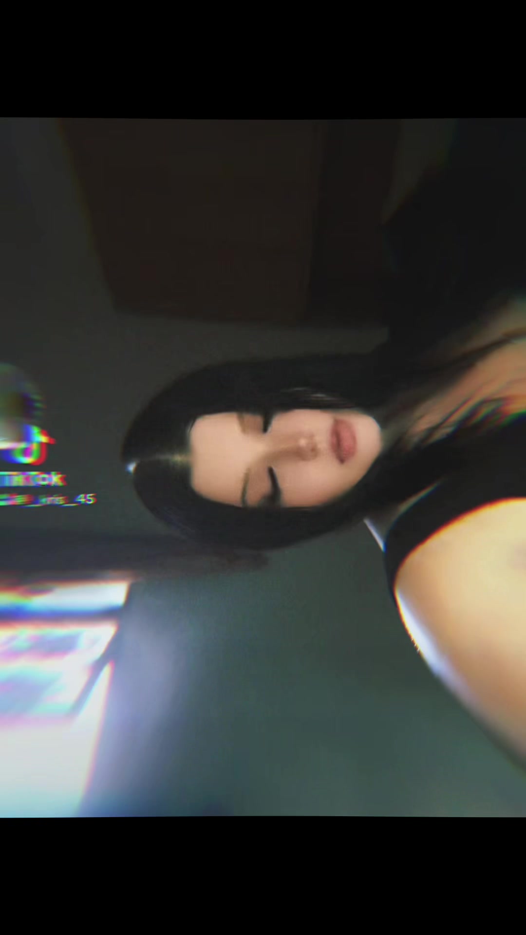 @𝓚𝓻𝓲𝓼𝓽𝓲𝓷𝓮𝓵𝓪💞🦋