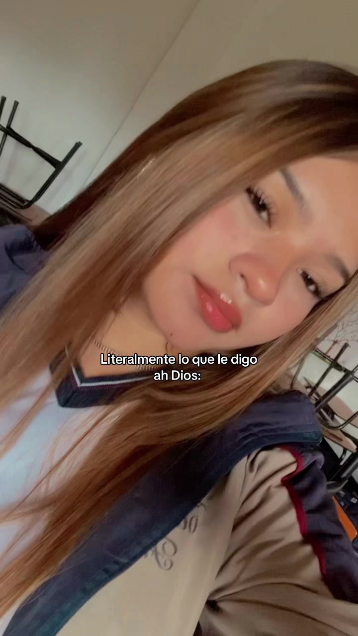 @May