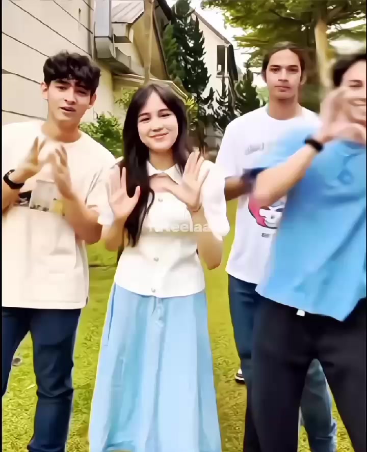 @𝐟𝐚𝐭𝐪𝐞𝐞𝐥 💆&zwj;♂️💆&zwj;♀️