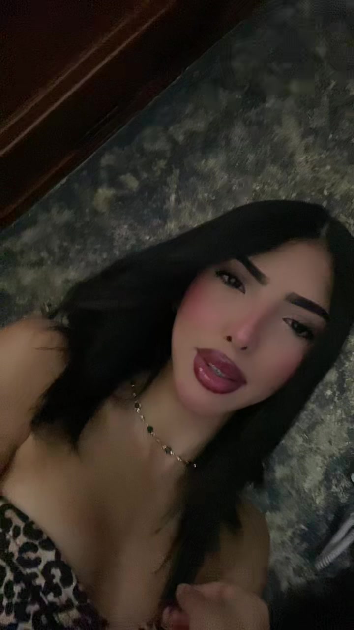 @مـــَاهـــِـرْ💎