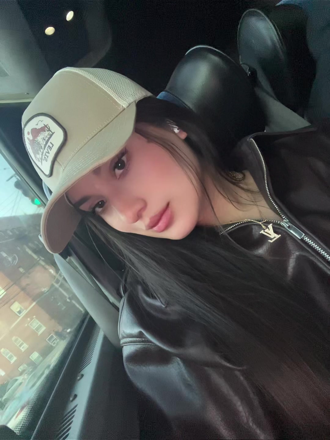 @Fiorela💖