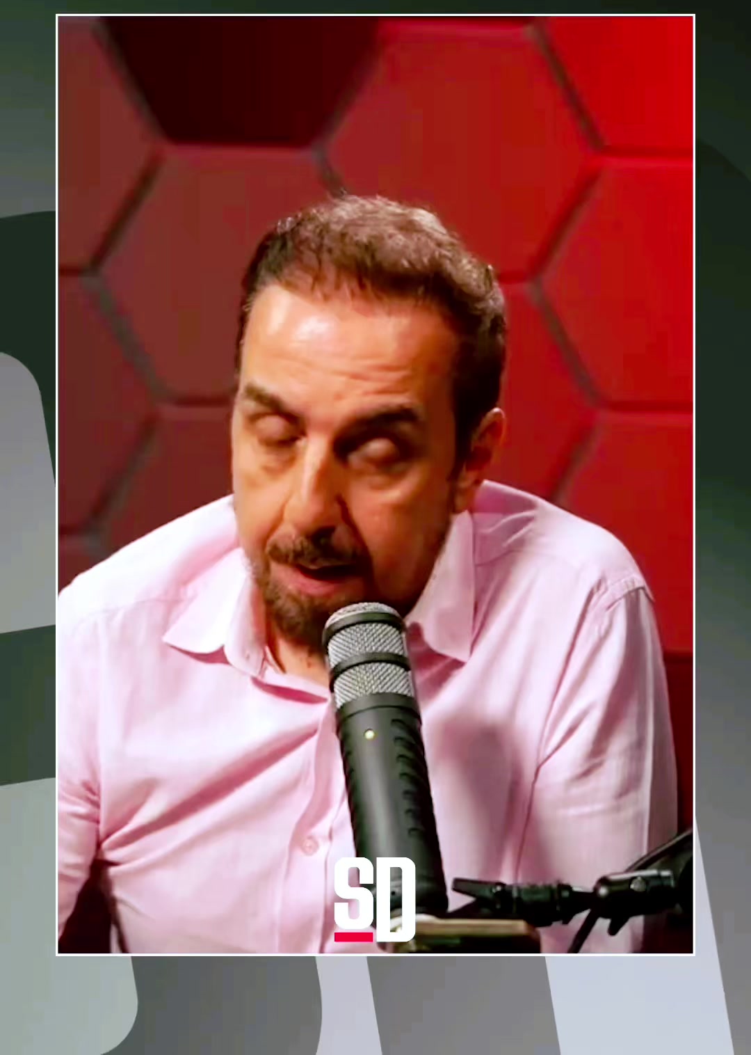 @Fırat G&uuml;nayer