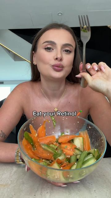 @Albina Mavriqi