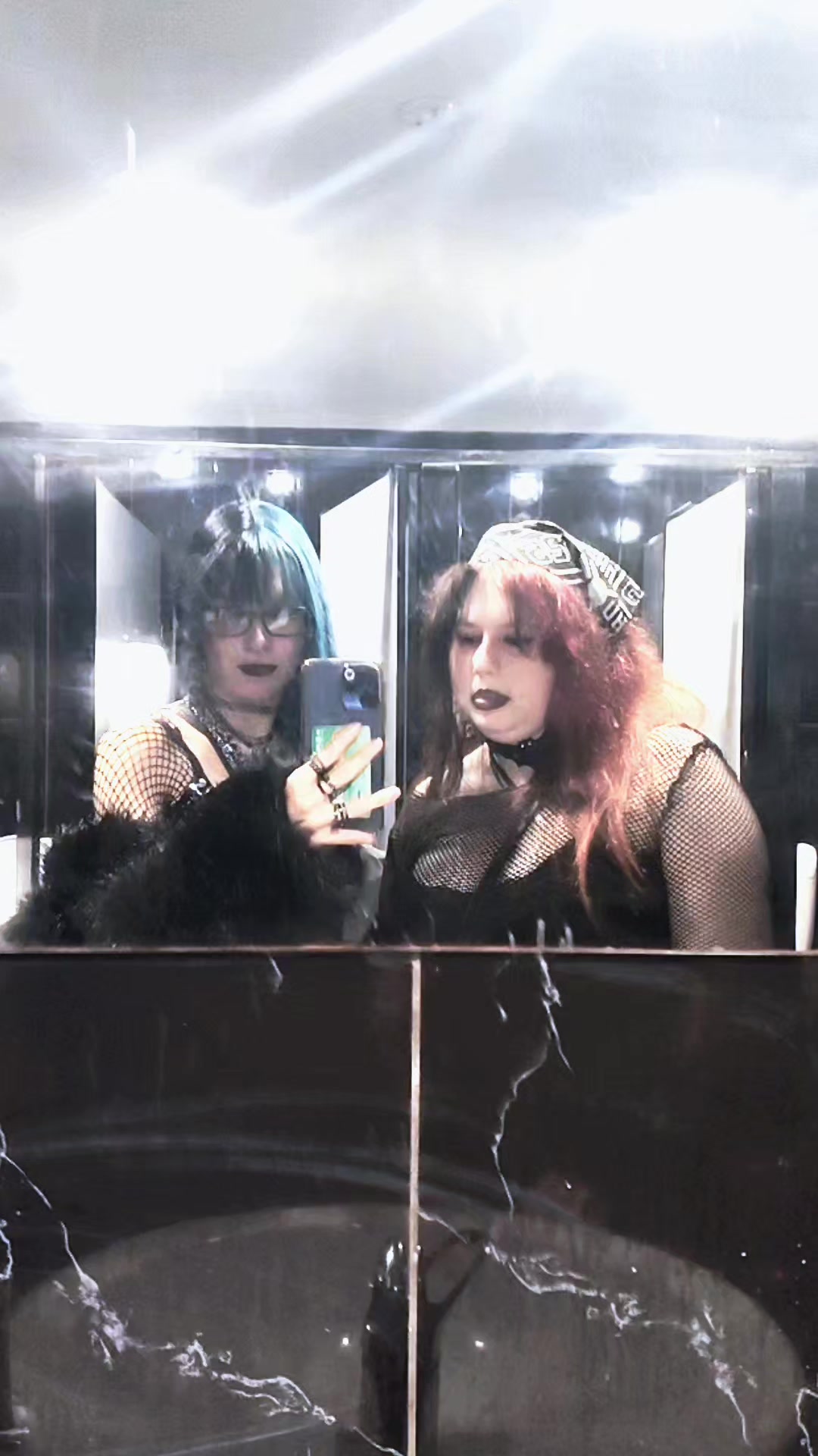 @urløcalghøsthuntingwitch