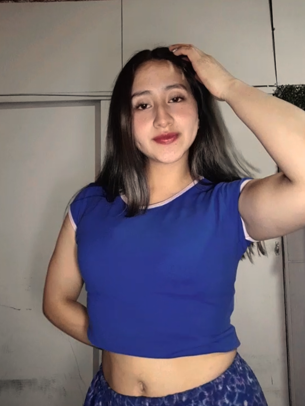 @Sarahi ❤️🔥