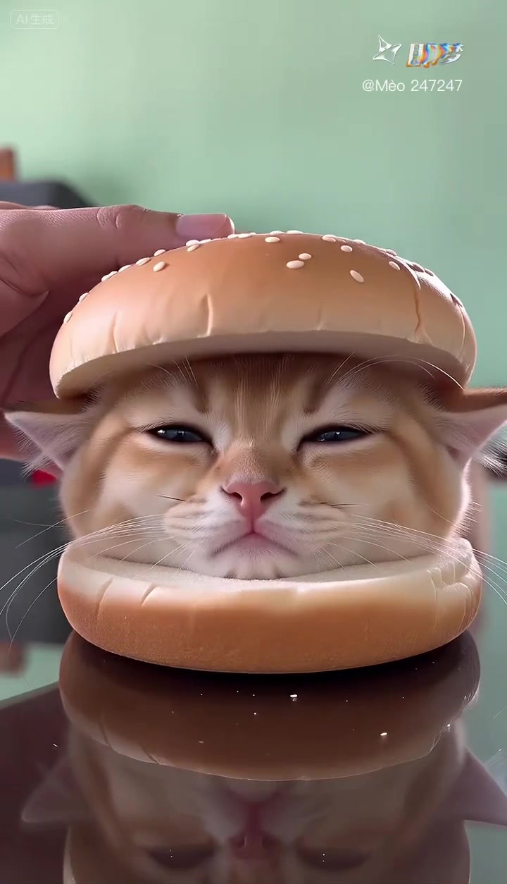 @M&egrave;o 247