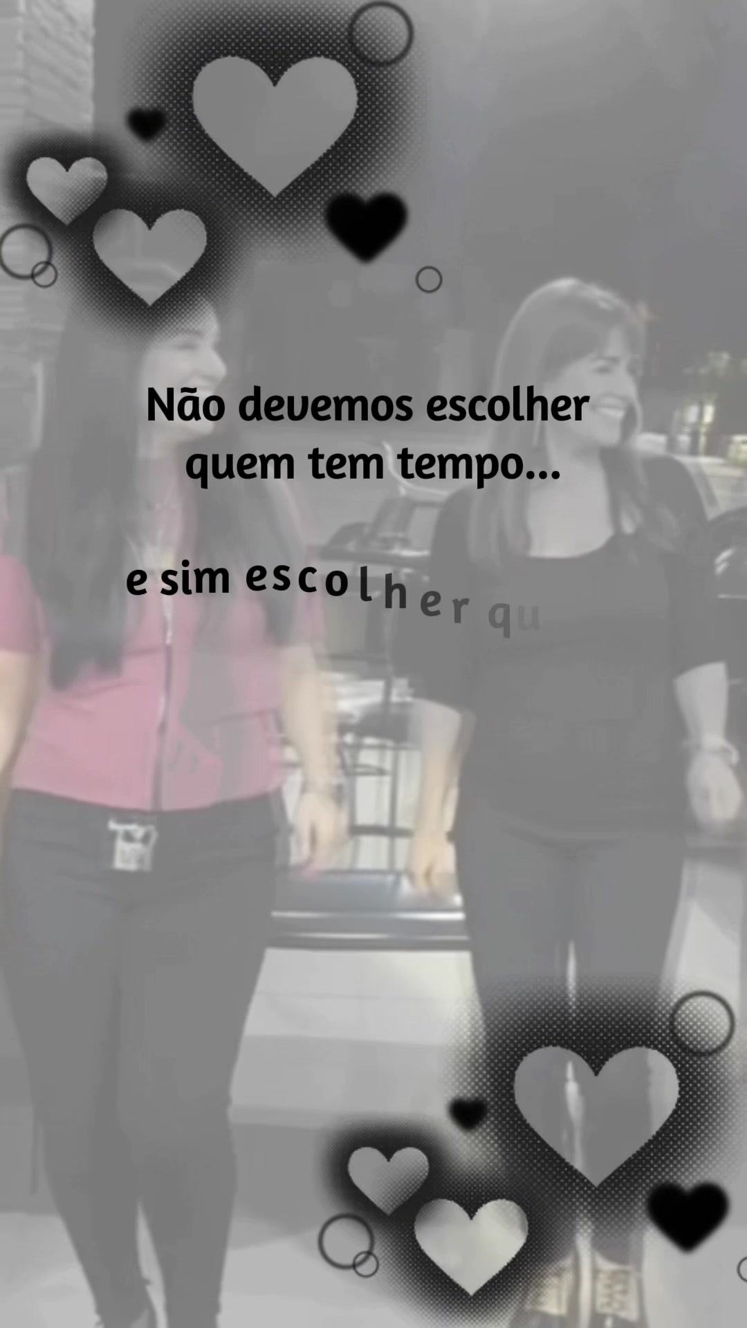 @Bolina de Goiás