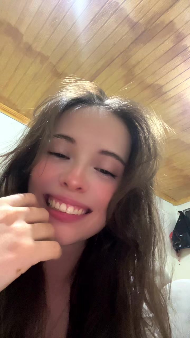 @dianasavi96