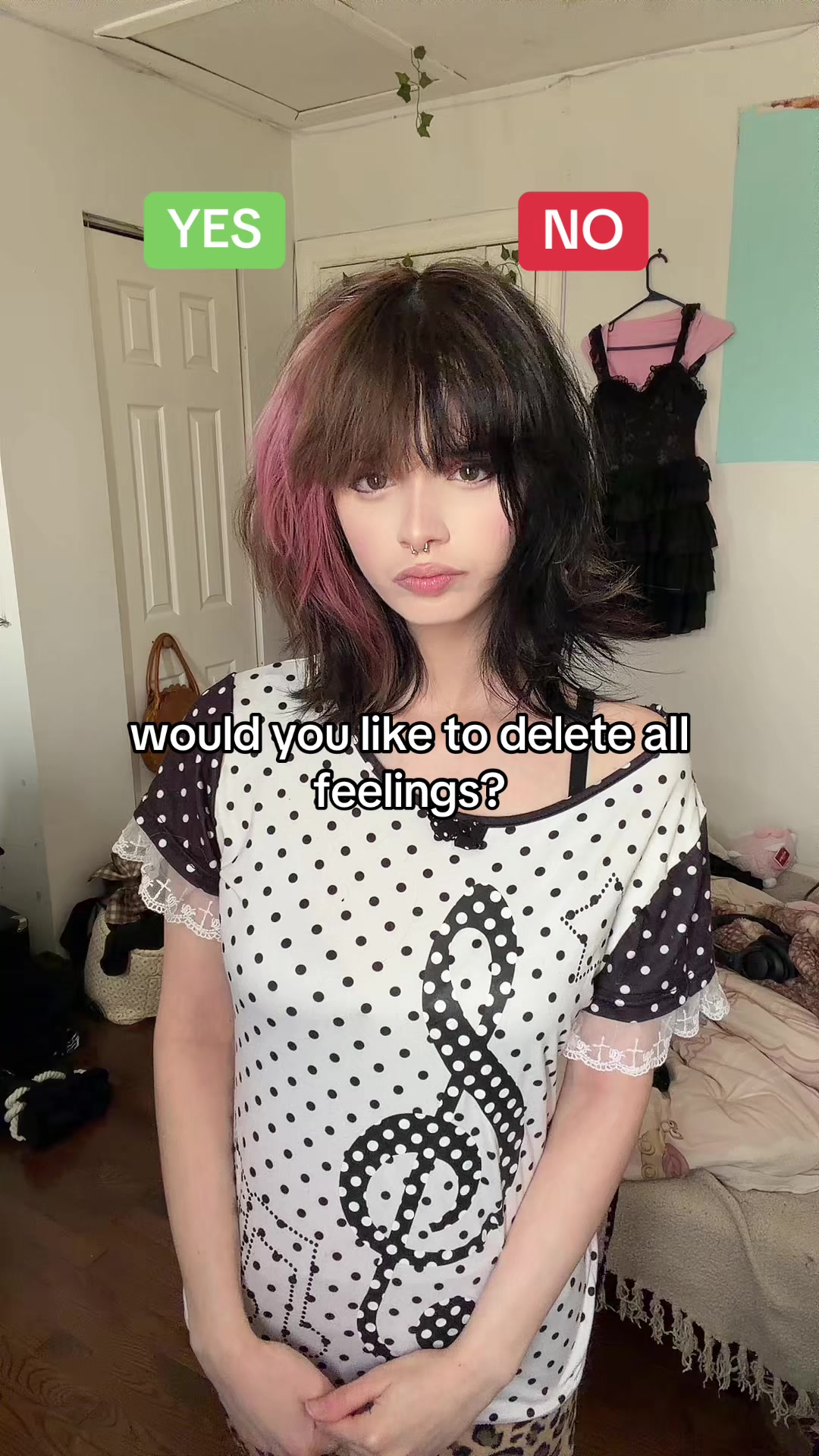 @ᴄᴀɪᴛɪᴇ✩