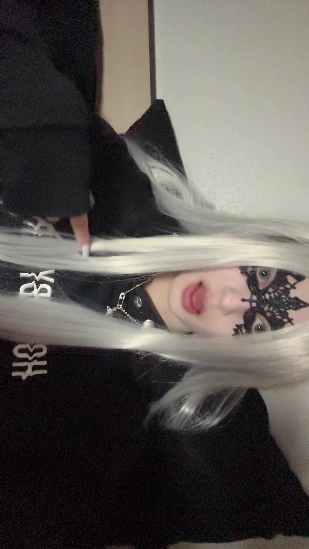 @arinaytkka