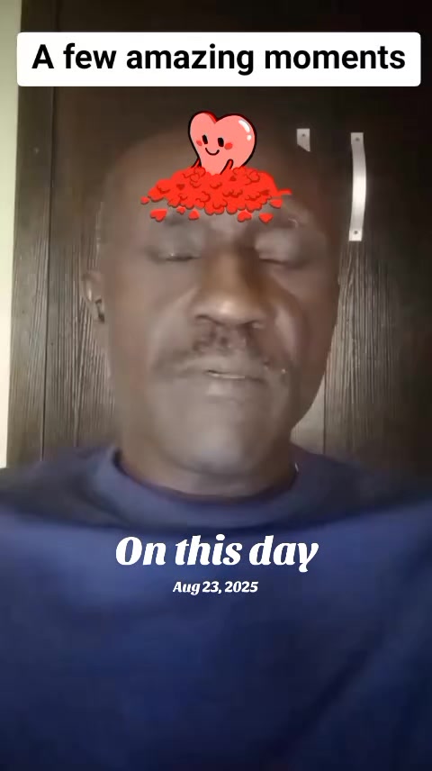 @Favour Ebonine