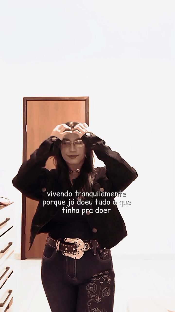 @Gabi sousa💫