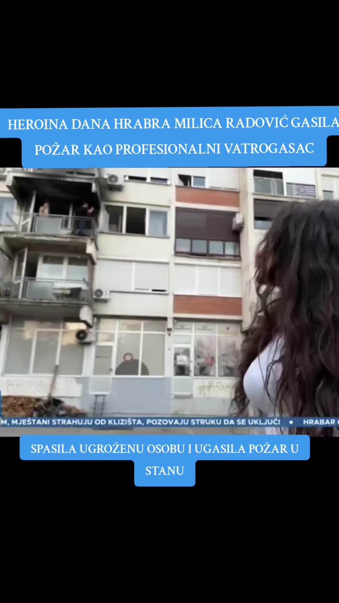 @MNE news