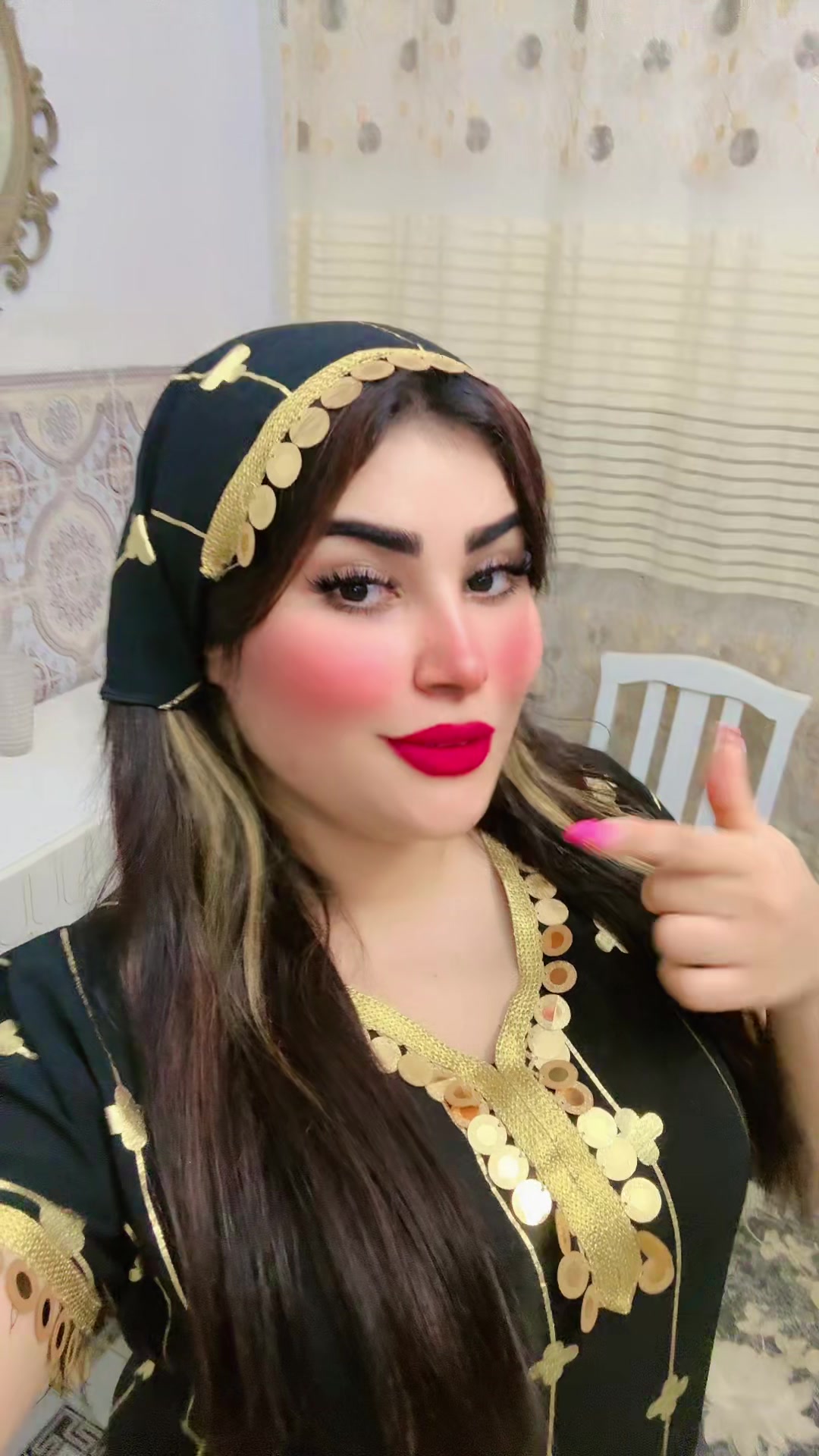 @𝓝𝓸𝓾𝓼𝓼𝓪🕊️🎀