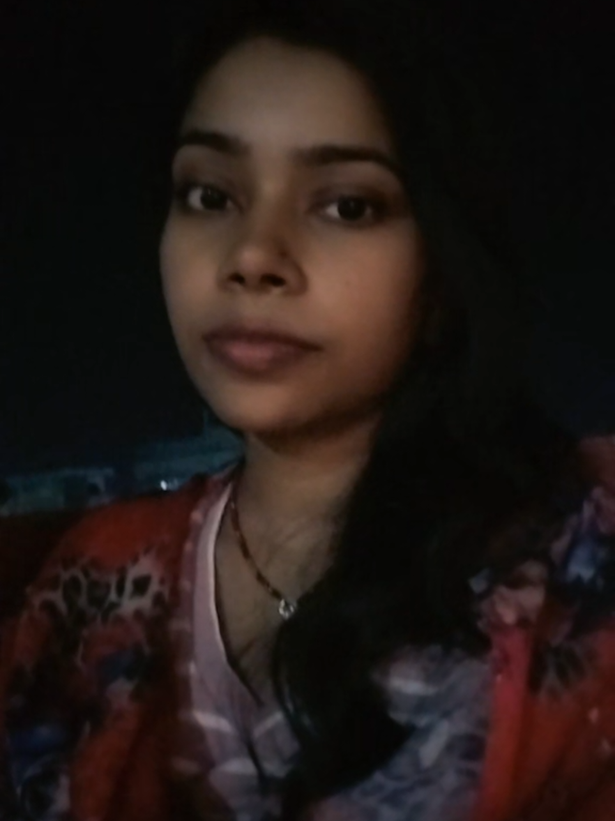 @SEema🥰