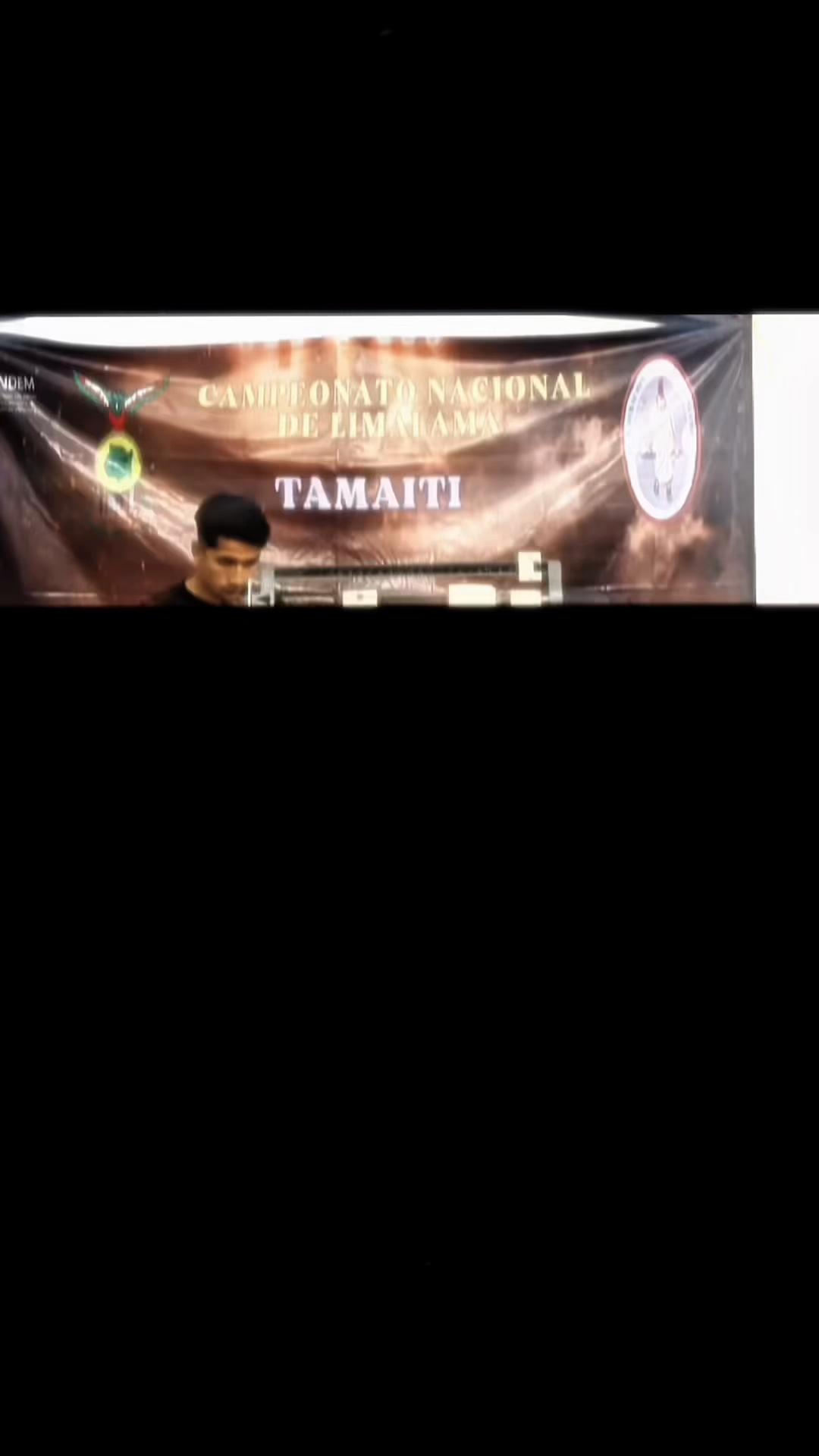@Limalamazac no oficial