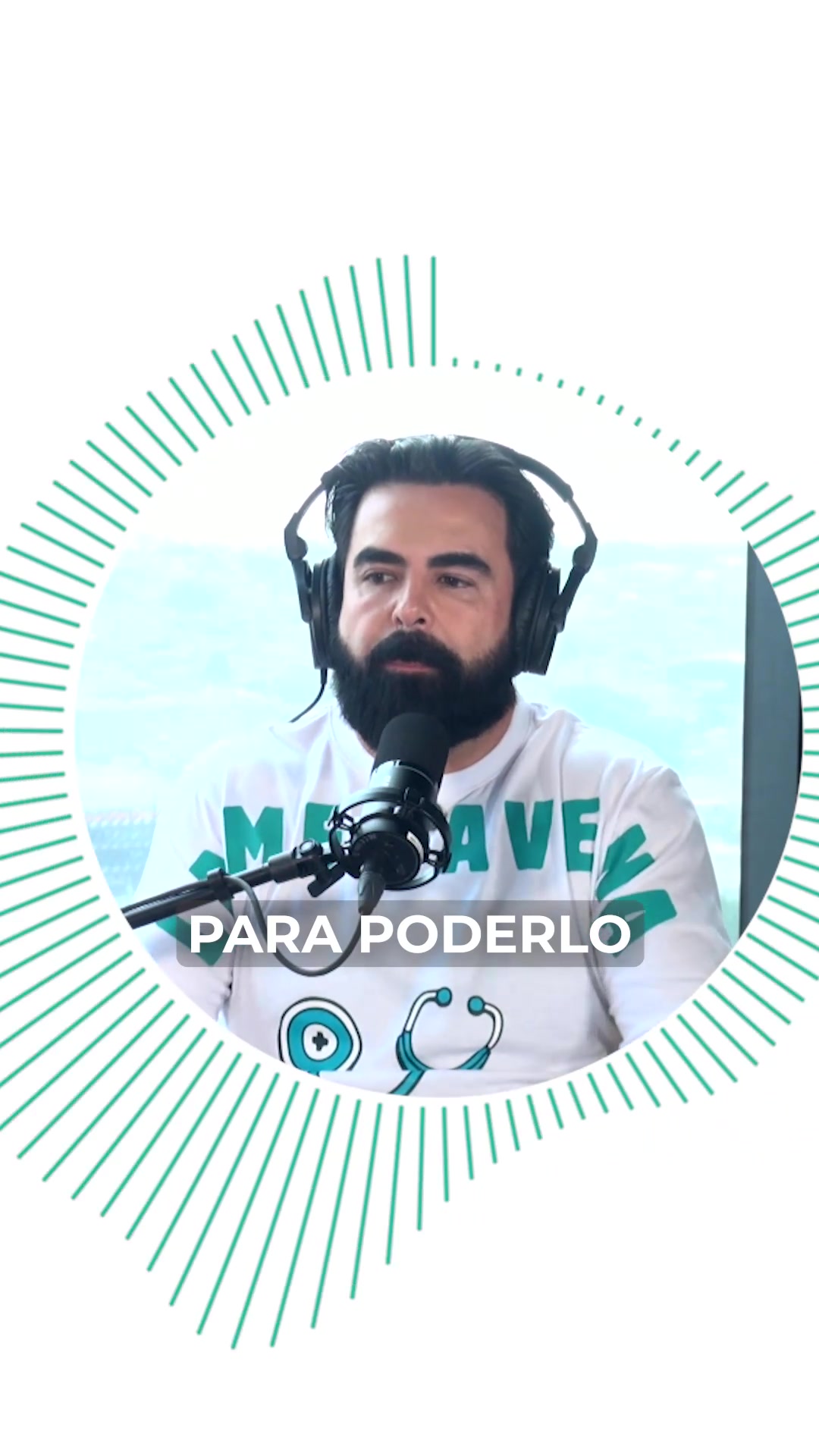@Carlos Esqueda La Mera Vena