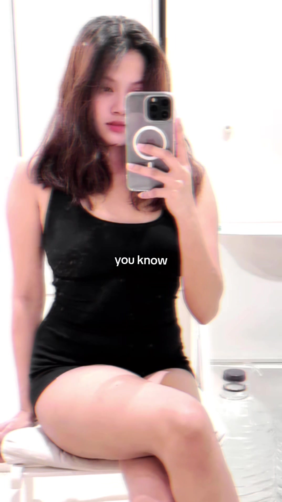 @jelsogaygo