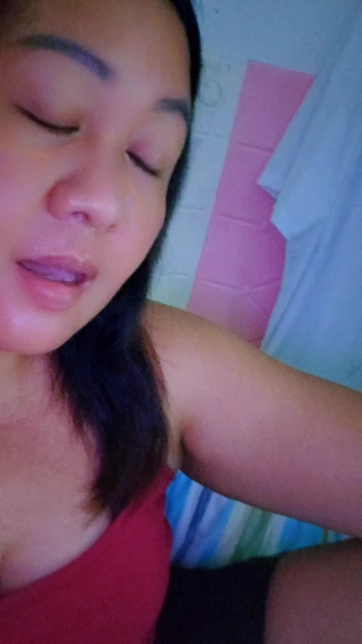 @pearl0726