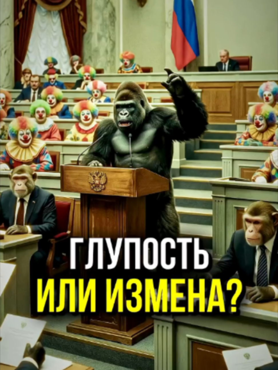 @М У Л Ь Т И Ч Е Л