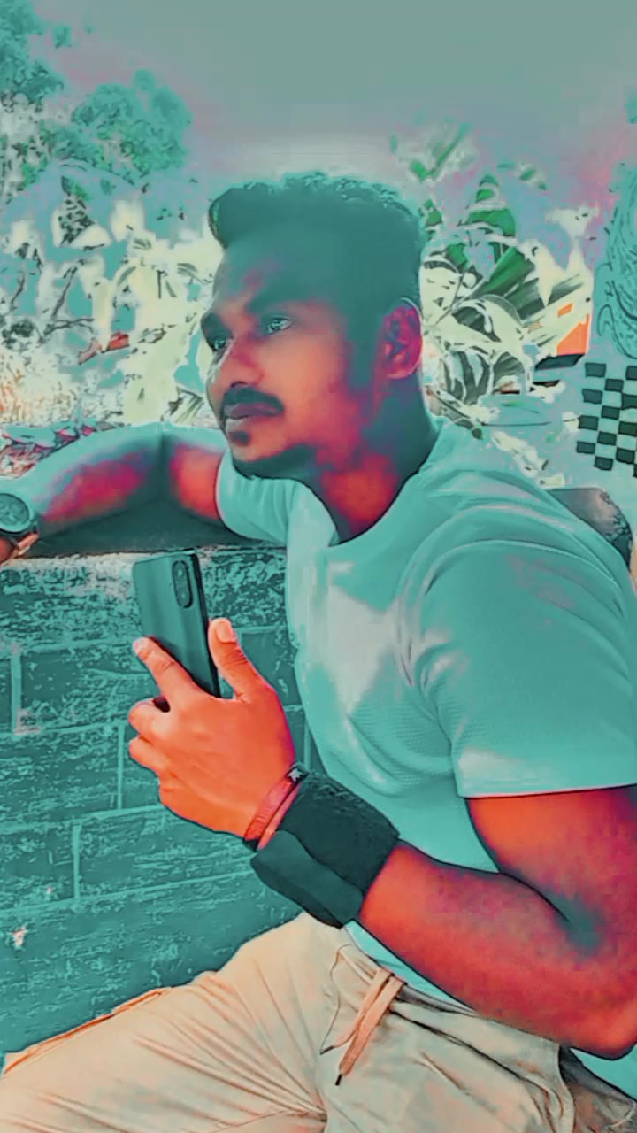 @Siva Sivaa