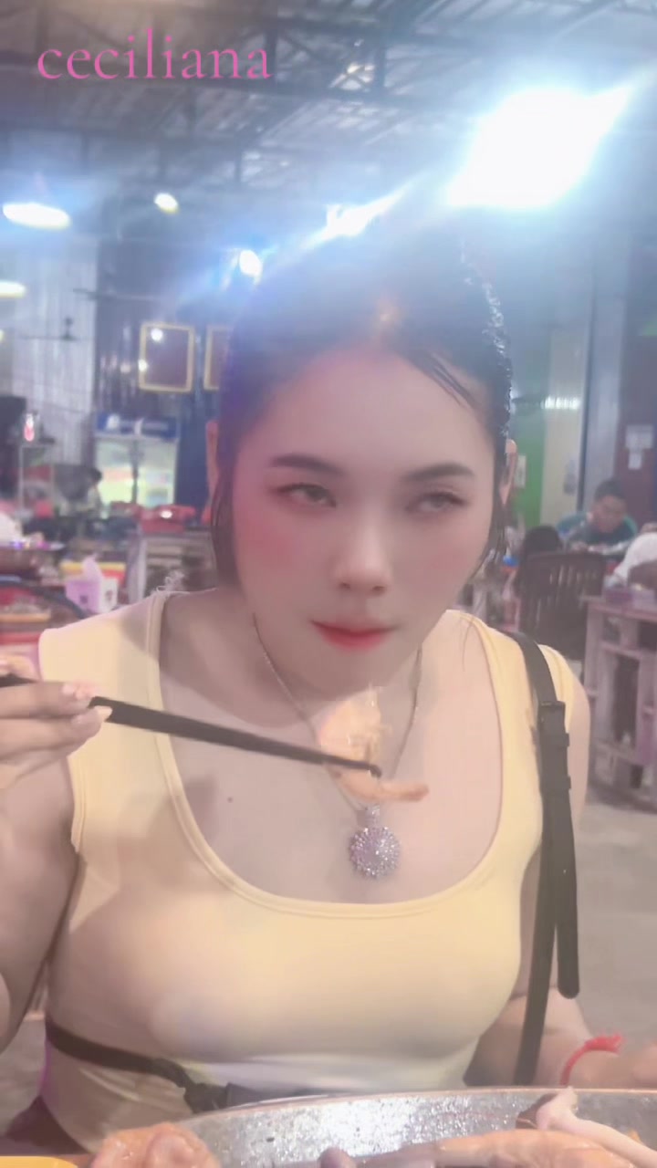 @អូន៚ រដ្ធា៚