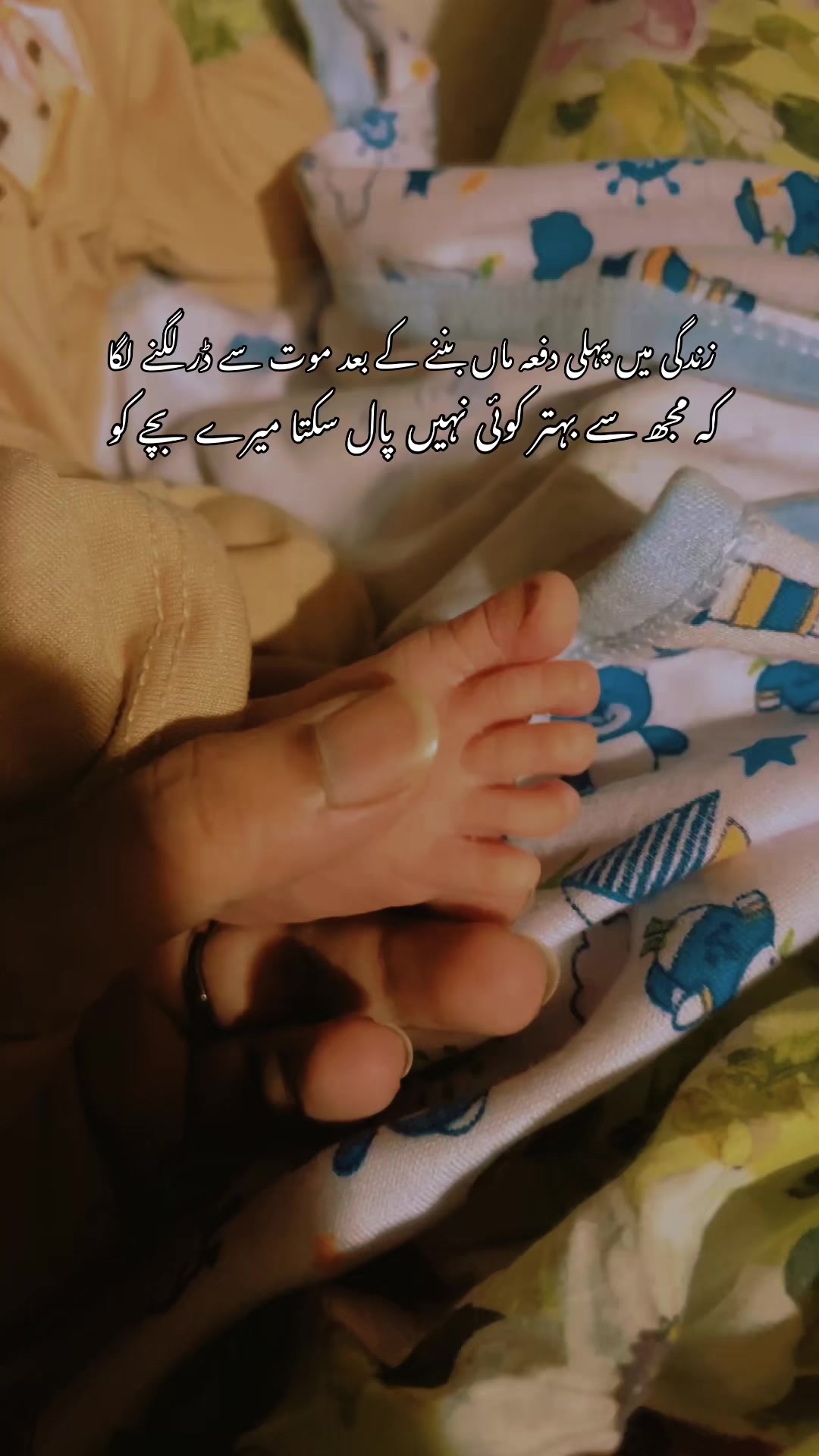 @️Teema