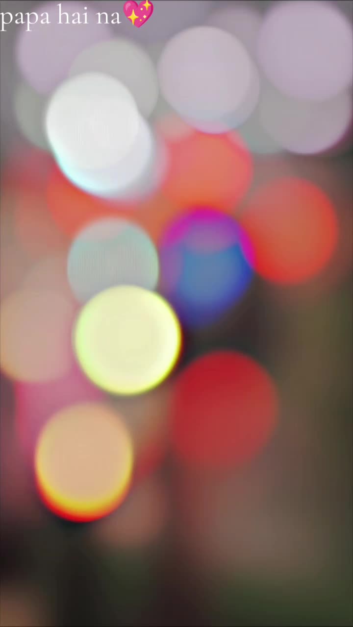 @乂❤ꪊꪀꪶꪊᥴ𝘬ꪗ ᥇ꪮꪗ❤乂🇲🇾