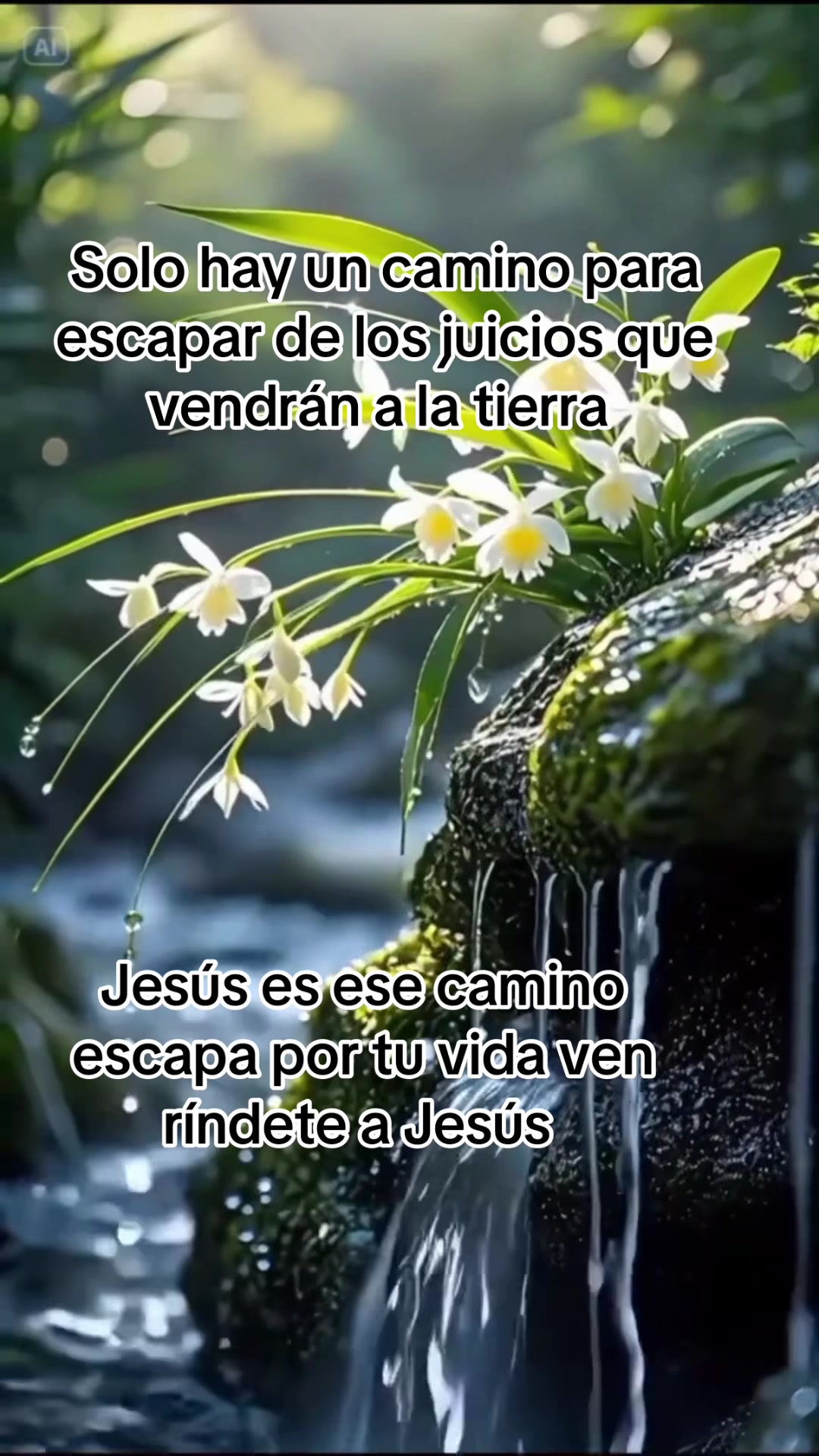 @Adelsomusicacristiana