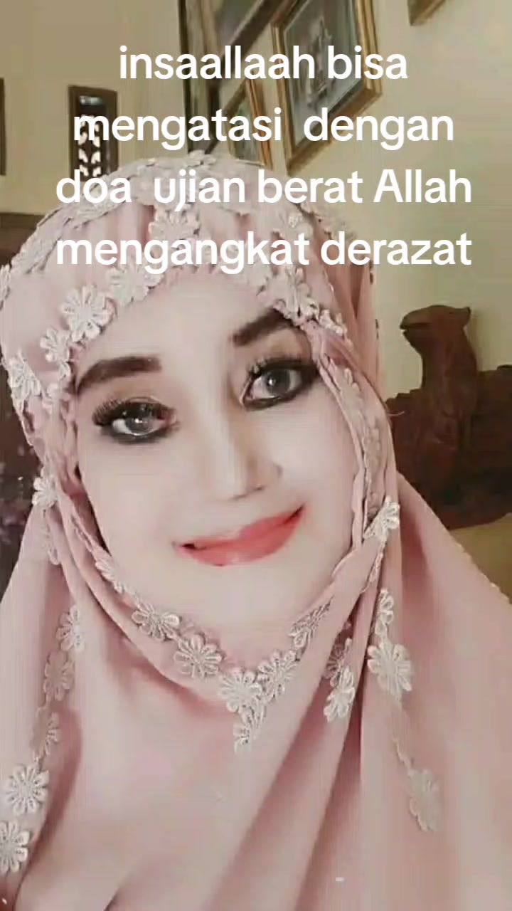 @Imas sariamah