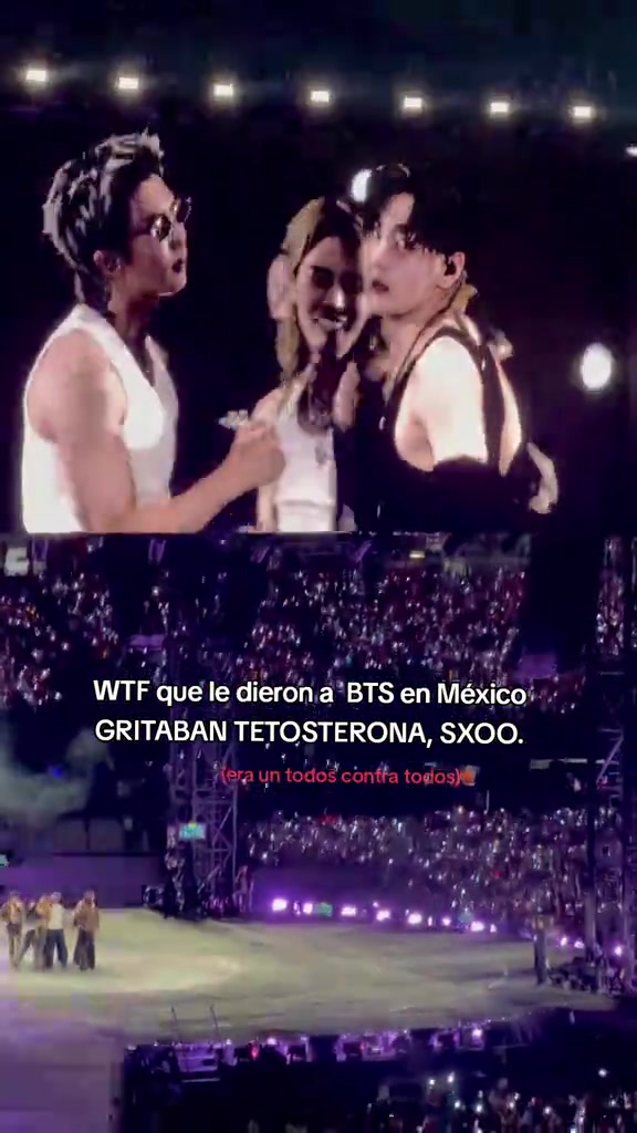 @Hermanas JM