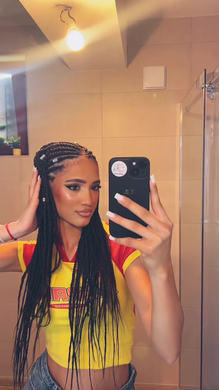 @Valentina Branković