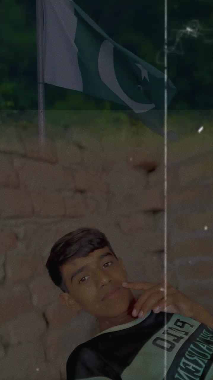 @𝗔𝗵𝘀𝗮𝗻 𝗕𝗵𝘂𝘁𝘁𝗼