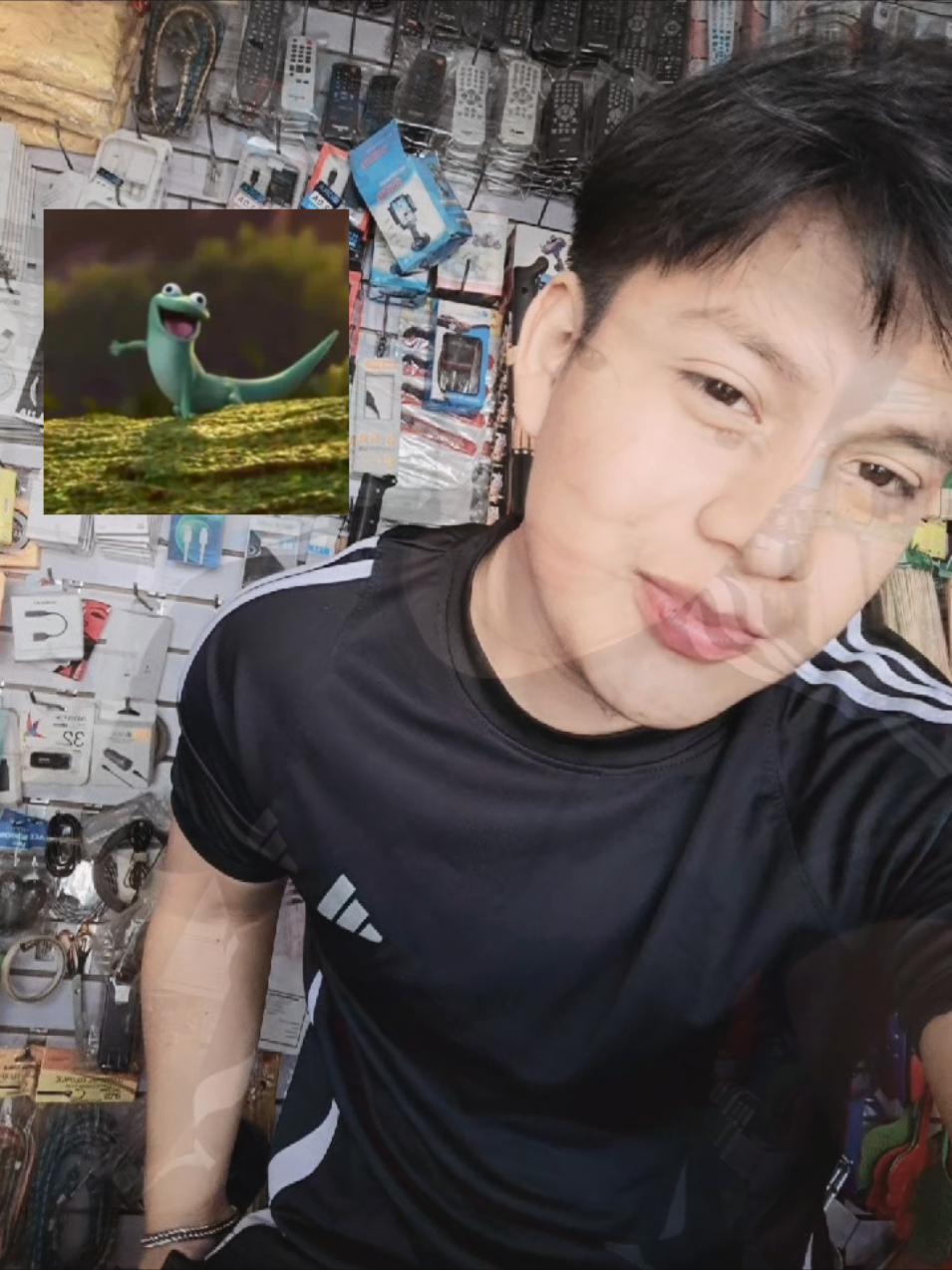 @๐๐๐๐๐