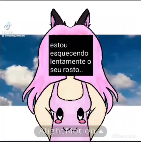 @soda