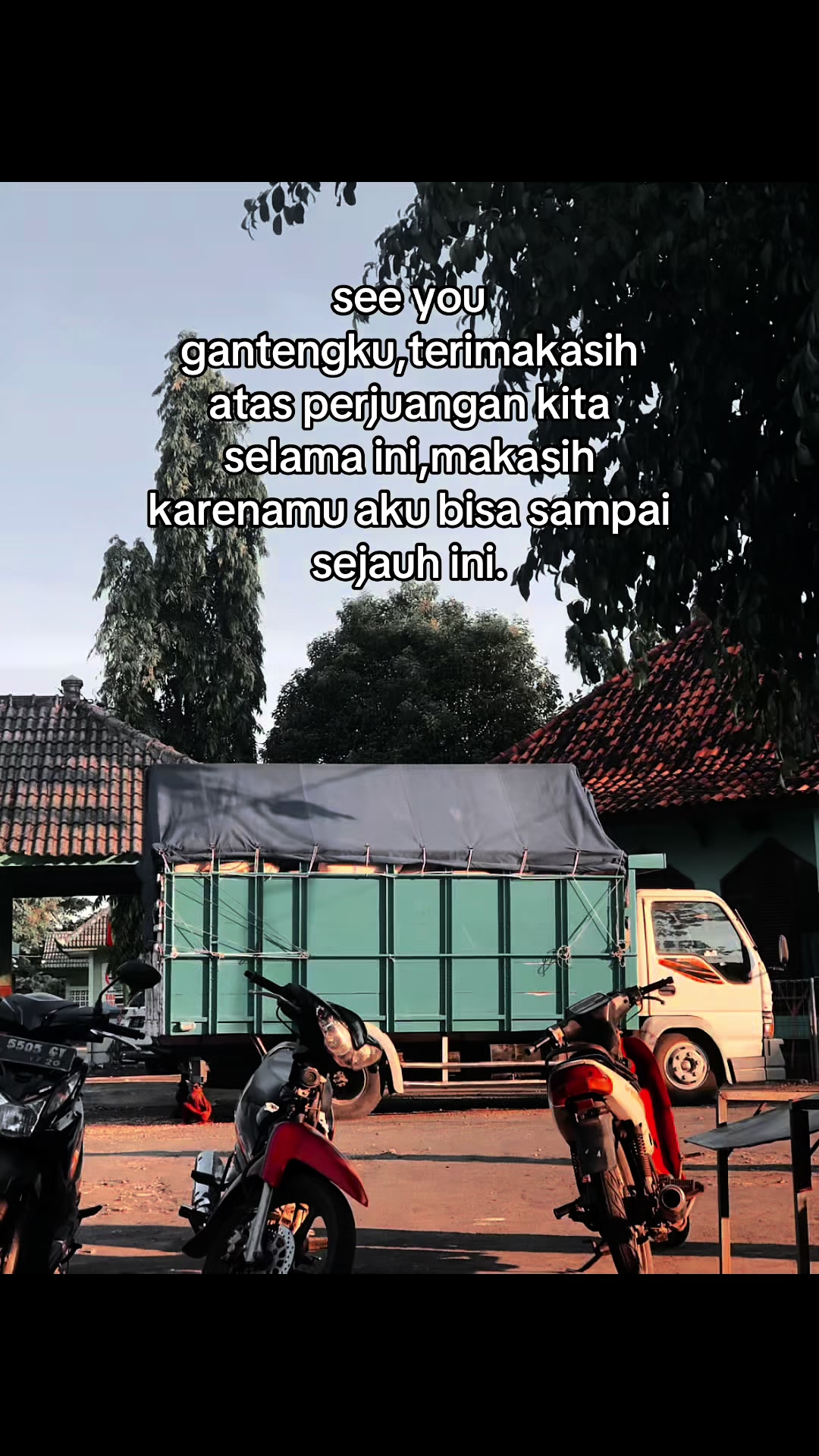 @akbar_vln
