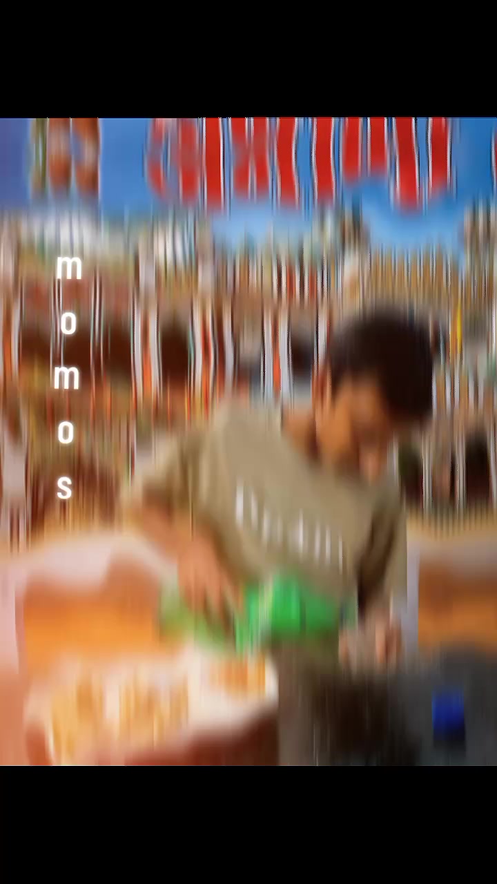 @★Îťš ✰ Më✓𝐾𝑢𝑛𝑑𝑎𝑛★