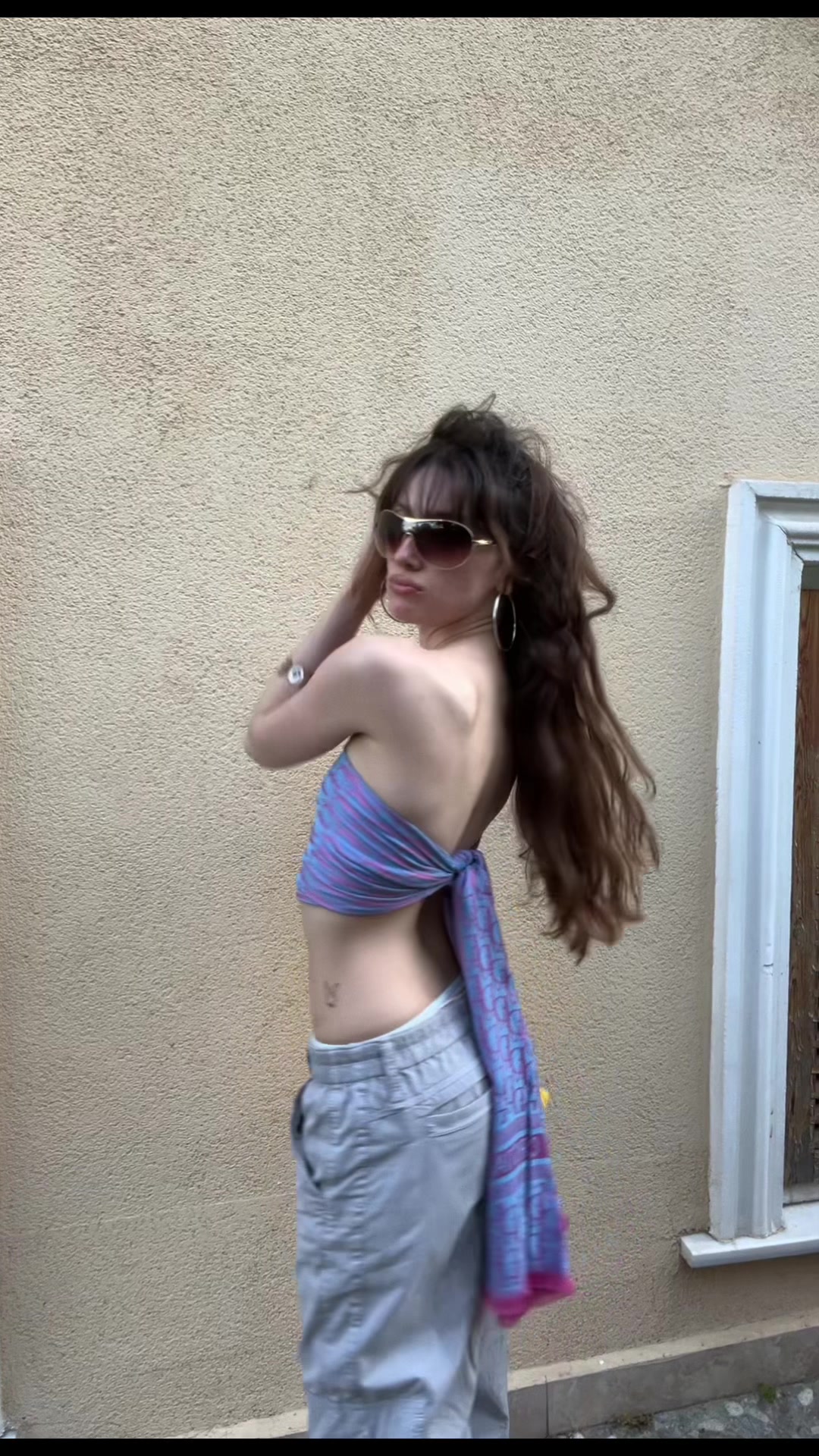 @ilaydayy