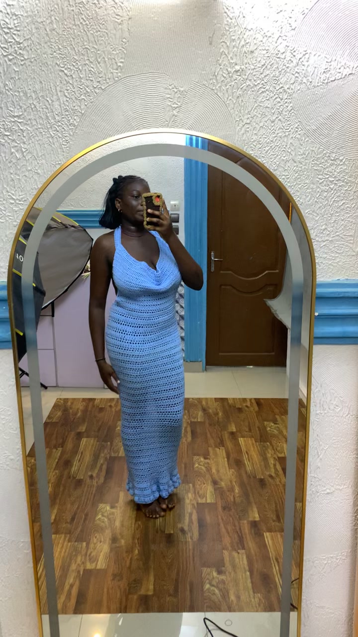 @Ilona(crochet)🍒🌸🇹🇬.🇧🇯