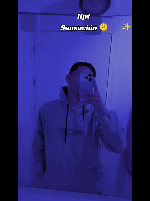 @Nelson.F.Maidana.