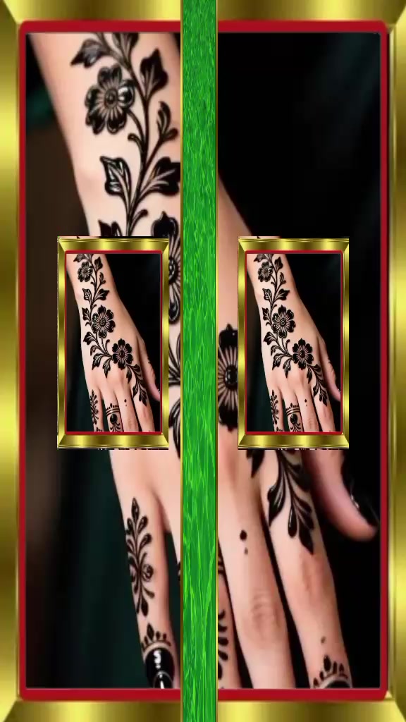 @🕊️⃝💗خالی ھاتھ🙏🩷⃝
