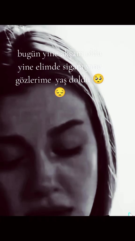@suskun yüreğim