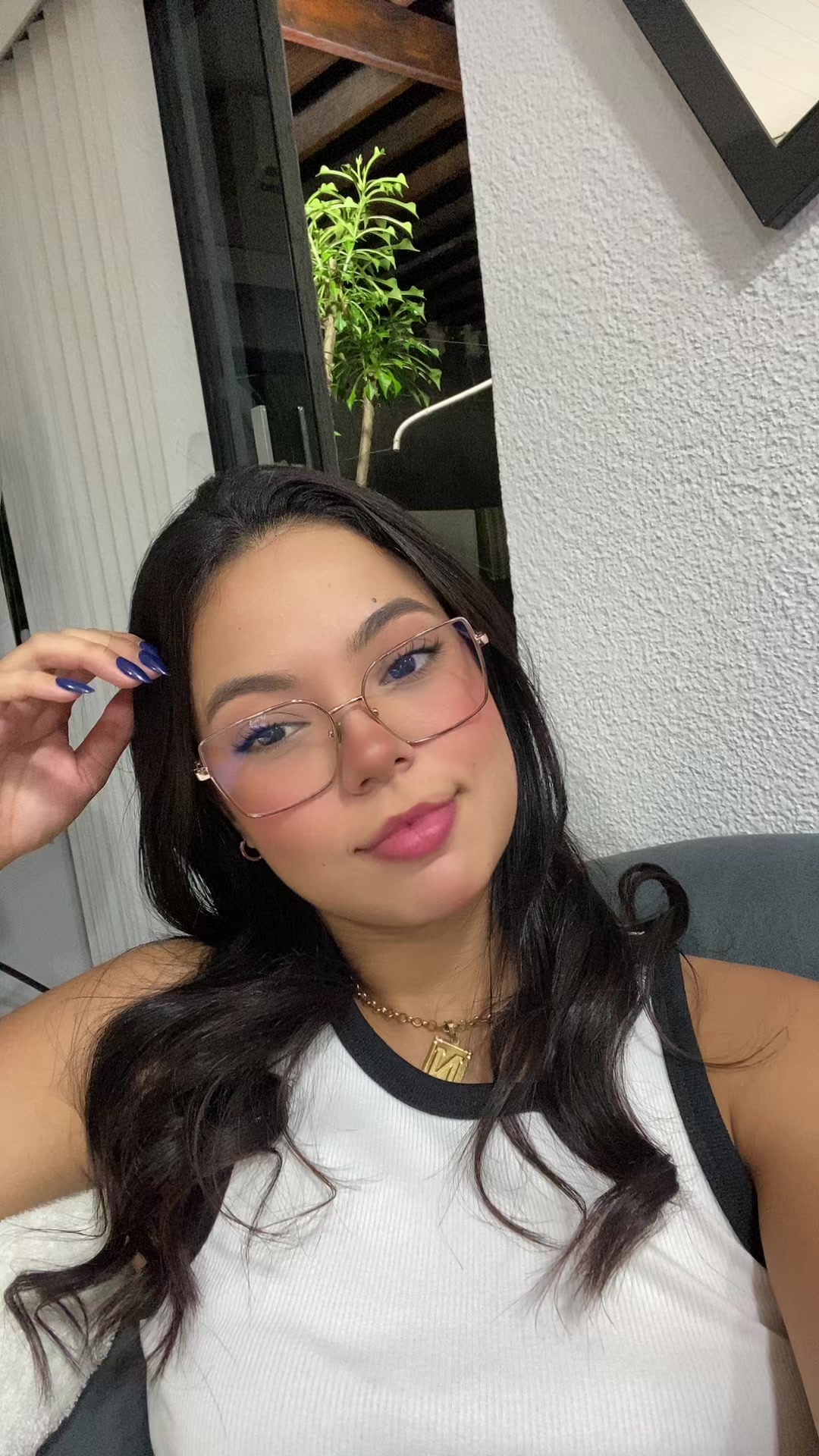 @Bella Brandão