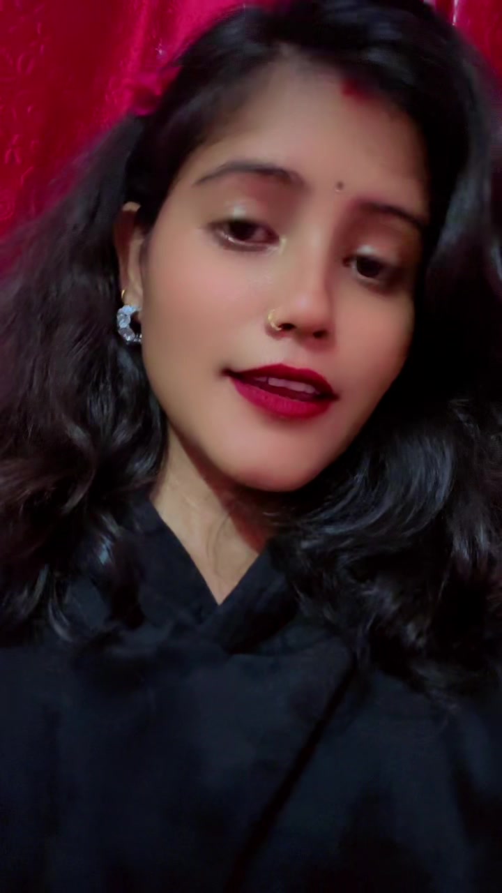 @RambhaSen1