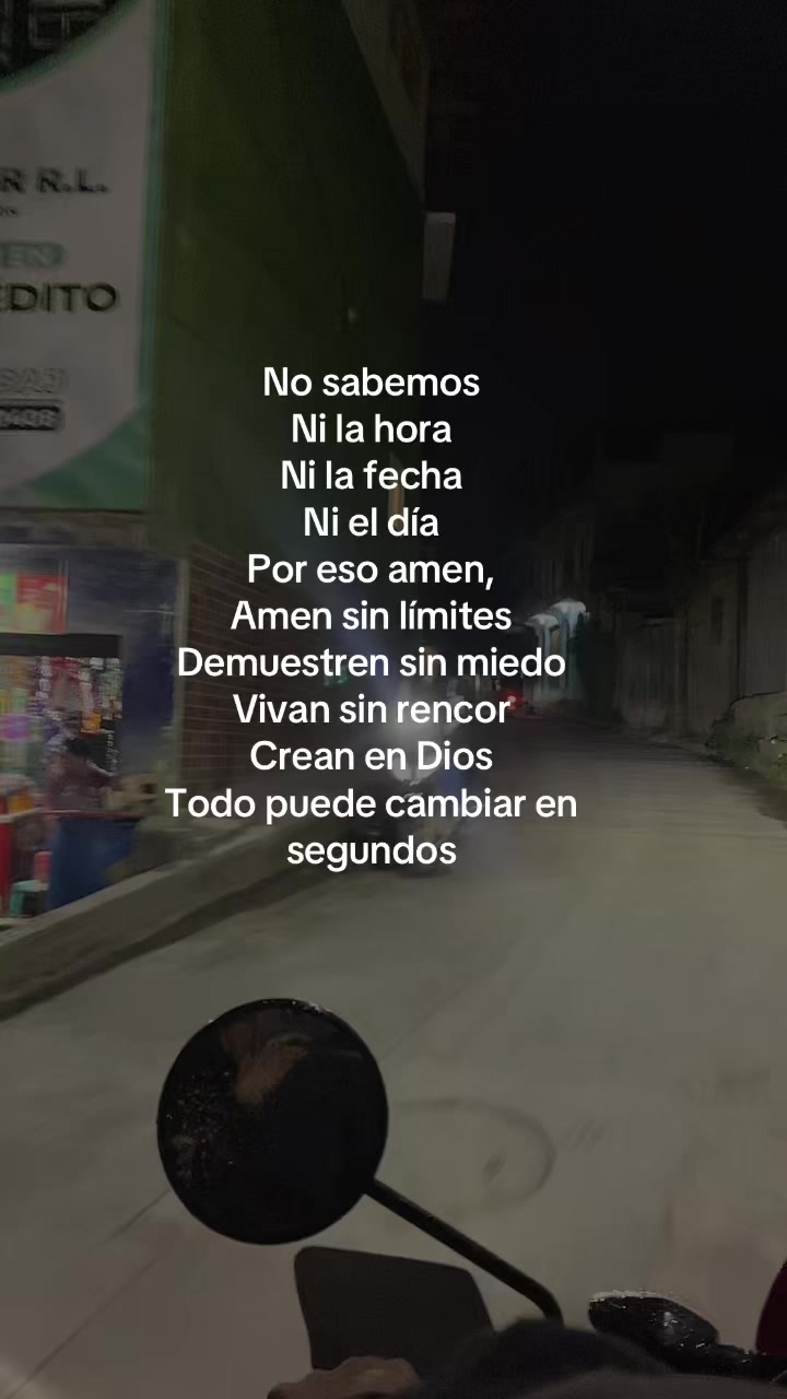 @🥀Fer🪫