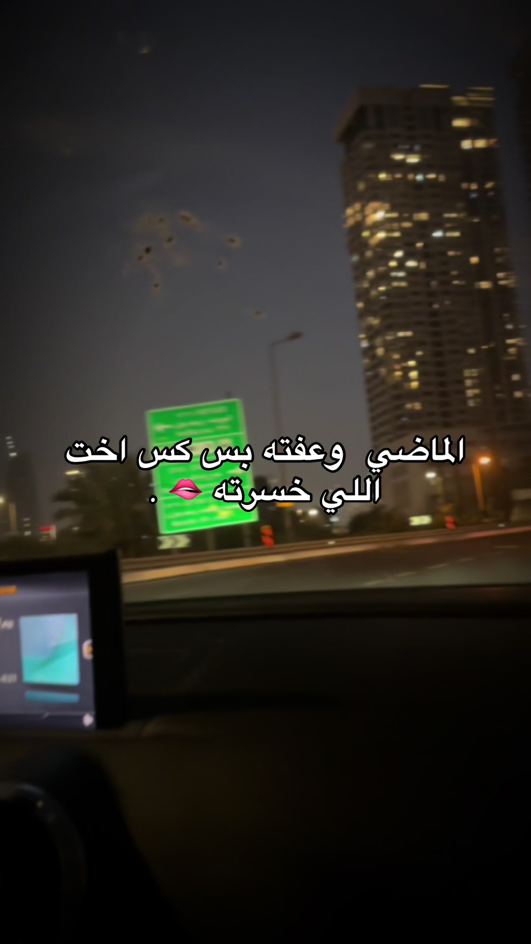@๐๐ค