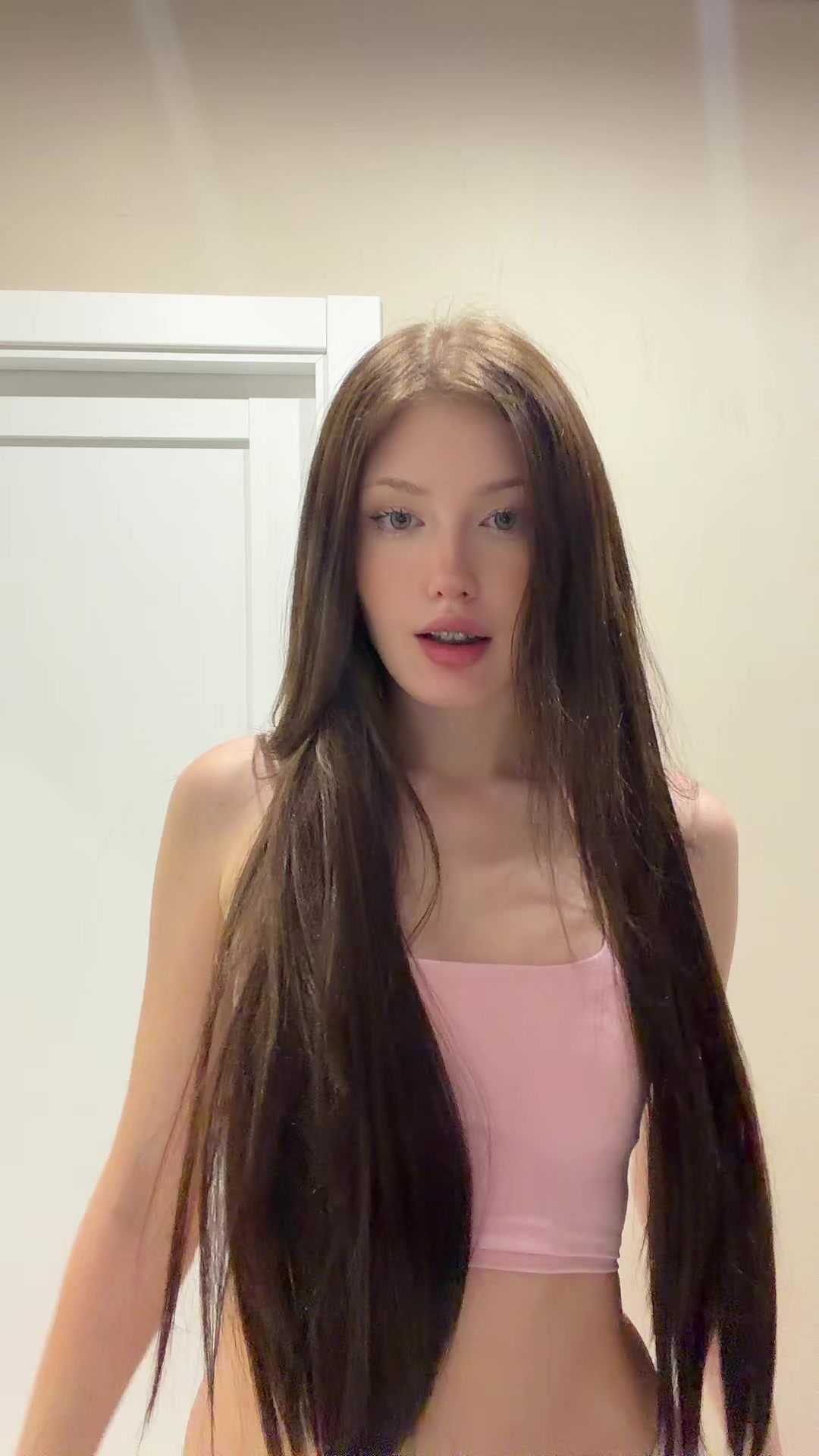 @shulochka
