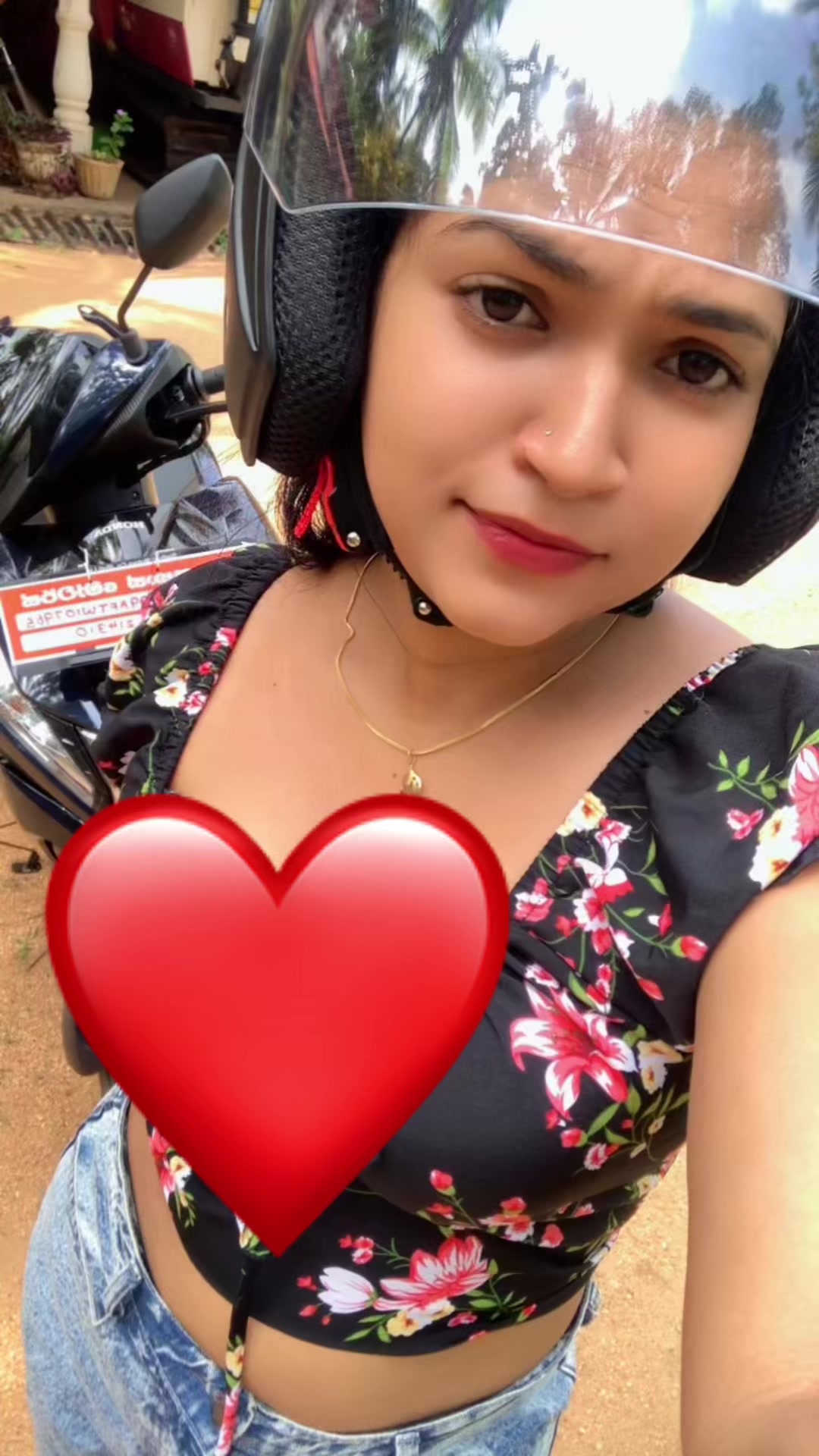 @Hansi----💗😙