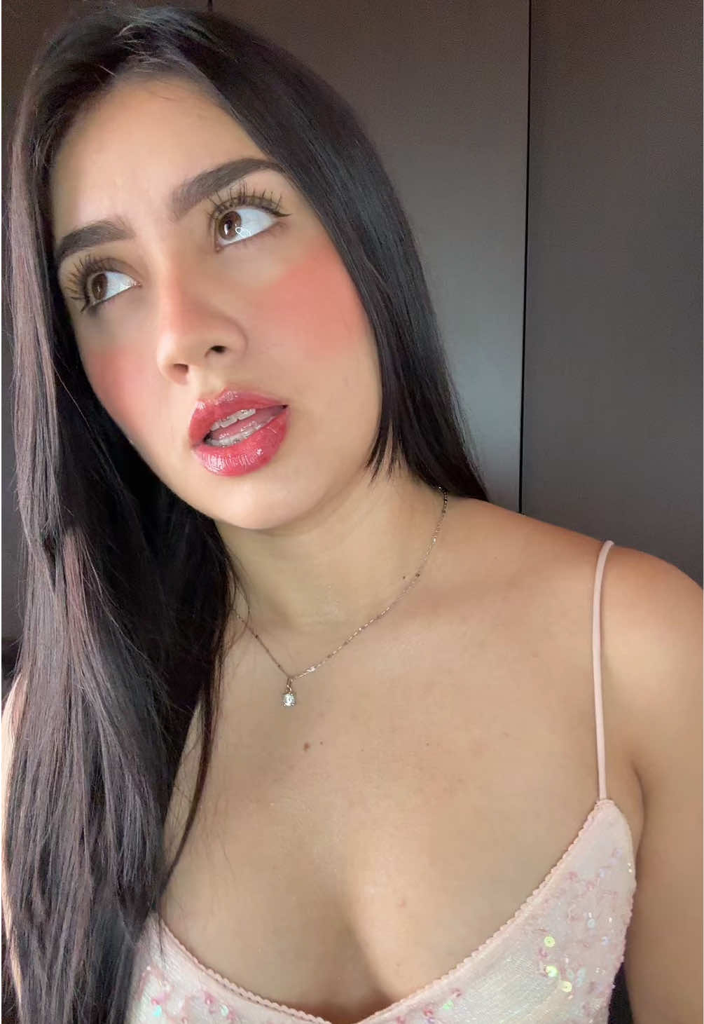 @Sof&iacute;a ☺︎